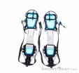 Blue Ice Harfang Tech Crampon, Blue Ice, Noir, , Hommes,Femmes,Unisex, 0089-10087, 5638188605, 3700748303063, N4-14.jpg