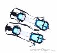 Blue Ice Harfang Tech Crampons, Blue Ice, Black, , Male,Female,Unisex, 0089-10087, 5638188605, 3700748303063, N5-20.jpg