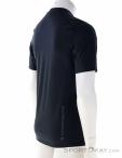 Sweet Protection Hunter SS Caballeros Camiseta para ciclista, Sweet Protection, Negro, , Hombre, 0183-10329, 5638188607, 7048653023208, N1-16.jpg