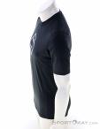 Sweet Protection Hunter SS Caballeros Camiseta para ciclista, Sweet Protection, Negro, , Hombre, 0183-10329, 5638188607, 7048653023208, N2-07.jpg