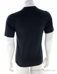 Sweet Protection Hunter SS Caballeros Camiseta para ciclista, Sweet Protection, Negro, , Hombre, 0183-10329, 5638188607, 7048653023208, N2-12.jpg