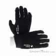 Sweet Protection Hunter Guantes para ciclista, Scott, Negro, , Hombre,Mujer,Unisex, 0183-10331, 5638188619, 7048652914361, N1-01.jpg