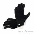 Sweet Protection Hunter Guantes para ciclista, Scott, Negro, , Hombre,Mujer,Unisex, 0183-10331, 5638188619, 7048652914361, N1-11.jpg