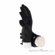 Sweet Protection Hunter Biking Gloves, , Black, , Male,Female,Unisex, 0183-10331, 5638188619, , N1-16.jpg