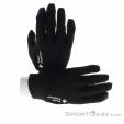 Sweet Protection Hunter Biking Gloves, Scott, Black, , Male,Female,Unisex, 0183-10331, 5638188619, 7048652914361, N2-02.jpg