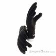 Sweet Protection Hunter Biking Gloves, Scott, Black, , Male,Female,Unisex, 0183-10331, 5638188619, 7048652914361, N2-07.jpg