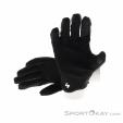 Sweet Protection Hunter Guantes para ciclista, Scott, Negro, , Hombre,Mujer,Unisex, 0183-10331, 5638188619, 7048652914361, N2-12.jpg