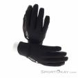 Sweet Protection Hunter Biking Gloves, Scott, Black, , Male,Female,Unisex, 0183-10331, 5638188619, 7048652914361, N3-03.jpg