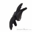 Sweet Protection Hunter Biking Gloves, , Black, , Male,Female,Unisex, 0183-10331, 5638188619, , N3-08.jpg