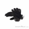 Sweet Protection Hunter Guantes para ciclista, Scott, Negro, , Hombre,Mujer,Unisex, 0183-10331, 5638188619, 7048652914361, N3-13.jpg