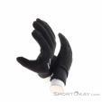 Sweet Protection Hunter Biking Gloves, , Black, , Male,Female,Unisex, 0183-10331, 5638188619, , N3-18.jpg