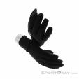 Sweet Protection Hunter Biking Gloves, Scott, Black, , Male,Female,Unisex, 0183-10331, 5638188619, 7048652914361, N4-04.jpg