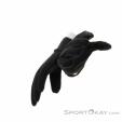 Sweet Protection Hunter Biking Gloves, , Black, , Male,Female,Unisex, 0183-10331, 5638188619, , N4-09.jpg