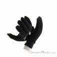 Sweet Protection Hunter Guantes para ciclista, Scott, Negro, , Hombre,Mujer,Unisex, 0183-10331, 5638188619, 7048652914361, N4-19.jpg