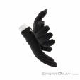 Sweet Protection Hunter Guantes para ciclista, Scott, Negro, , Hombre,Mujer,Unisex, 0183-10331, 5638188619, 7048652914361, N5-05.jpg