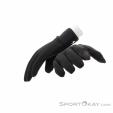 Sweet Protection Hunter Guantes para ciclista, Scott, Negro, , Hombre,Mujer,Unisex, 0183-10331, 5638188619, 7048652914361, N5-10.jpg