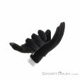 Sweet Protection Hunter Biking Gloves, , Black, , Male,Female,Unisex, 0183-10331, 5638188619, , N5-20.jpg