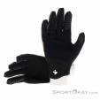 Sweet Protection Hunter Guantes para ciclista, Scott, Verde oliva oscuro, , Hombre,Mujer,Unisex, 0183-10331, 5638188622, 7048653022089, N1-11.jpg