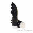 Sweet Protection Hunter Biking Gloves, , Olive-Dark Green, , Male,Female,Unisex, 0183-10331, 5638188622, , N1-16.jpg