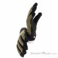 Sweet Protection Hunter Biking Gloves, , Olive-Dark Green, , Male,Female,Unisex, 0183-10331, 5638188622, , N2-07.jpg