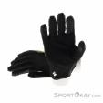 Sweet Protection Hunter Guantes para ciclista, Scott, Verde oliva oscuro, , Hombre,Mujer,Unisex, 0183-10331, 5638188622, 7048653022089, N2-12.jpg