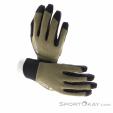 Sweet Protection Hunter Guantes para ciclista, Scott, Verde oliva oscuro, , Hombre,Mujer,Unisex, 0183-10331, 5638188622, 7048653022089, N3-03.jpg