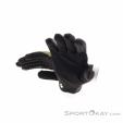 Sweet Protection Hunter Biking Gloves, , Olive-Dark Green, , Male,Female,Unisex, 0183-10331, 5638188622, , N3-13.jpg