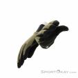 Sweet Protection Hunter Biking Gloves, , Olive-Dark Green, , Male,Female,Unisex, 0183-10331, 5638188622, , N4-09.jpg