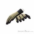 Sweet Protection Hunter Biking Gloves, , Olive-Dark Green, , Male,Female,Unisex, 0183-10331, 5638188622, , N5-10.jpg