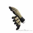 Sweet Protection Hunter Guantes para ciclista, Scott, Verde oliva oscuro, , Hombre,Mujer,Unisex, 0183-10331, 5638188622, 7048653022089, N5-15.jpg