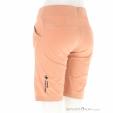 Sweet Protection Hunter Slashed Women Biking Shorts, , Pink, , Female, 0183-10332, 5638188638, , N1-11.jpg