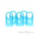 Blue Ice Aero Caps 5 Pack Tappo di Protezione, Blue Ice, Blu, , Uomo,Donna,Unisex, 0089-10093, 5638188649, 3700748300697, N1-11.jpg