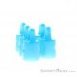 Blue Ice Aero Caps 5 Pack Tappo di Protezione, Blue Ice, Blu, , Uomo,Donna,Unisex, 0089-10093, 5638188649, 3700748300697, N1-16.jpg