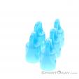 Blue Ice Aero Caps 5 Pack Cache de protection, Blue Ice, Bleu, , Hommes,Femmes,Unisex, 0089-10093, 5638188649, 3700748300697, N2-07.jpg