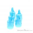 Blue Ice Aero Caps 5 Pack Tappo di Protezione, Blue Ice, Blu, , Uomo,Donna,Unisex, 0089-10093, 5638188649, 3700748300697, N2-17.jpg