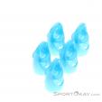 Blue Ice Aero Caps 5 Pack Protector Cap, Blue Ice, Blue, , Male,Female,Unisex, 0089-10093, 5638188649, 3700748300697, N3-08.jpg