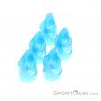 Blue Ice Aero Caps 5 Pack Protector Cap, Blue Ice, Blue, , Male,Female,Unisex, 0089-10093, 5638188649, 3700748300697, N3-18.jpg
