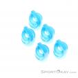 Blue Ice Aero Caps 5 Pack Protector Cap, Blue Ice, Blue, , Male,Female,Unisex, 0089-10093, 5638188649, 3700748300697, N4-04.jpg