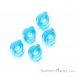 Blue Ice Aero Caps 5 Pack Tappo di Protezione, Blue Ice, Blu, , Uomo,Donna,Unisex, 0089-10093, 5638188649, 3700748300697, N4-19.jpg