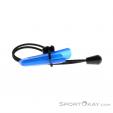 Blue Ice Pick Protector Protector Cap, , Blue, , Male,Female,Unisex, 0089-10094, 5638188650, 3700748301601, N1-01.jpg