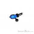 Blue Ice Pick Protector Protector Cap, , Blue, , Male,Female,Unisex, 0089-10094, 5638188650, 3700748301601, N1-06.jpg