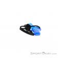 Blue Ice Pick Protector Schutzkappe, Blue Ice, Blau, , Herren,Damen,Unisex, 0089-10094, 5638188650, 3700748301601, N1-16.jpg