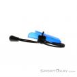 Blue Ice Pick Protector Protector Cap, Blue Ice, Blue, , Male,Female,Unisex, 0089-10094, 5638188650, 3700748301601, N2-12.jpg