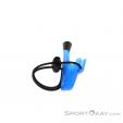 Blue Ice Pick Protector Protector Cap, , Blue, , Male,Female,Unisex, 0089-10094, 5638188650, 3700748301601, N2-17.jpg