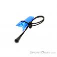 Blue Ice Pick Protector Protector Cap, Blue Ice, Blue, , Male,Female,Unisex, 0089-10094, 5638188650, 3700748301601, N3-08.jpg