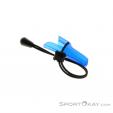 Blue Ice Pick Protector Protector Cap, Blue Ice, Blue, , Male,Female,Unisex, 0089-10094, 5638188650, 3700748301601, N3-13.jpg