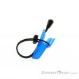 Blue Ice Pick Protector Protector Cap, , Blue, , Male,Female,Unisex, 0089-10094, 5638188650, 3700748301601, N3-18.jpg