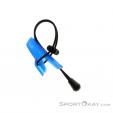 Blue Ice Pick Protector Tappo di Protezione, Blue Ice, Blu, , Uomo,Donna,Unisex, 0089-10094, 5638188650, 3700748301601, N4-04.jpg