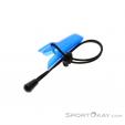 Blue Ice Pick Protector Schutzkappe, Blue Ice, Blau, , Herren,Damen,Unisex, 0089-10094, 5638188650, 3700748301601, N4-09.jpg