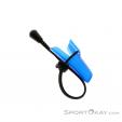 Blue Ice Pick Protector Cache de protection, Blue Ice, Bleu, , Hommes,Femmes,Unisex, 0089-10094, 5638188650, 3700748301601, N4-14.jpg